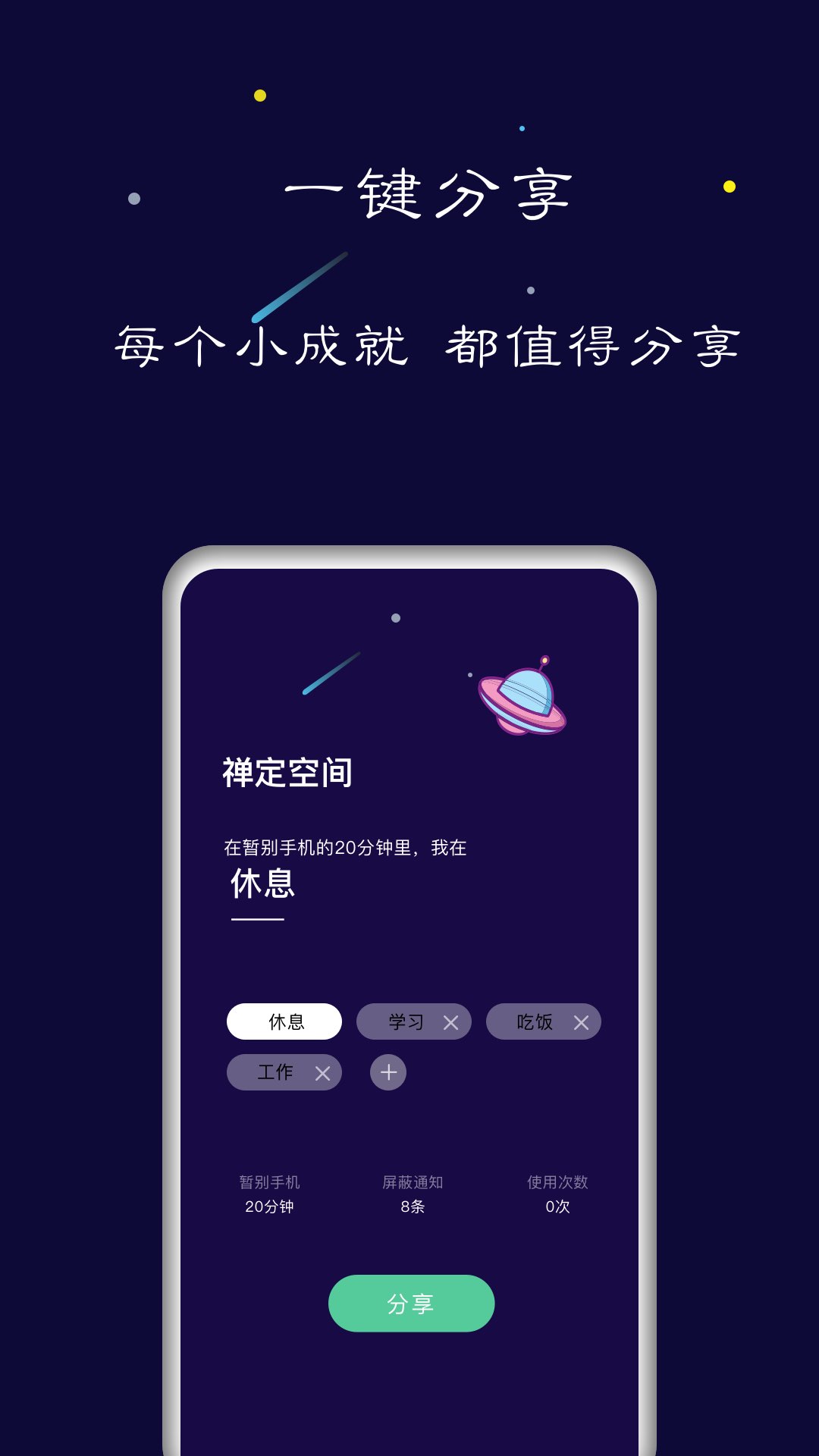ռͼ4
