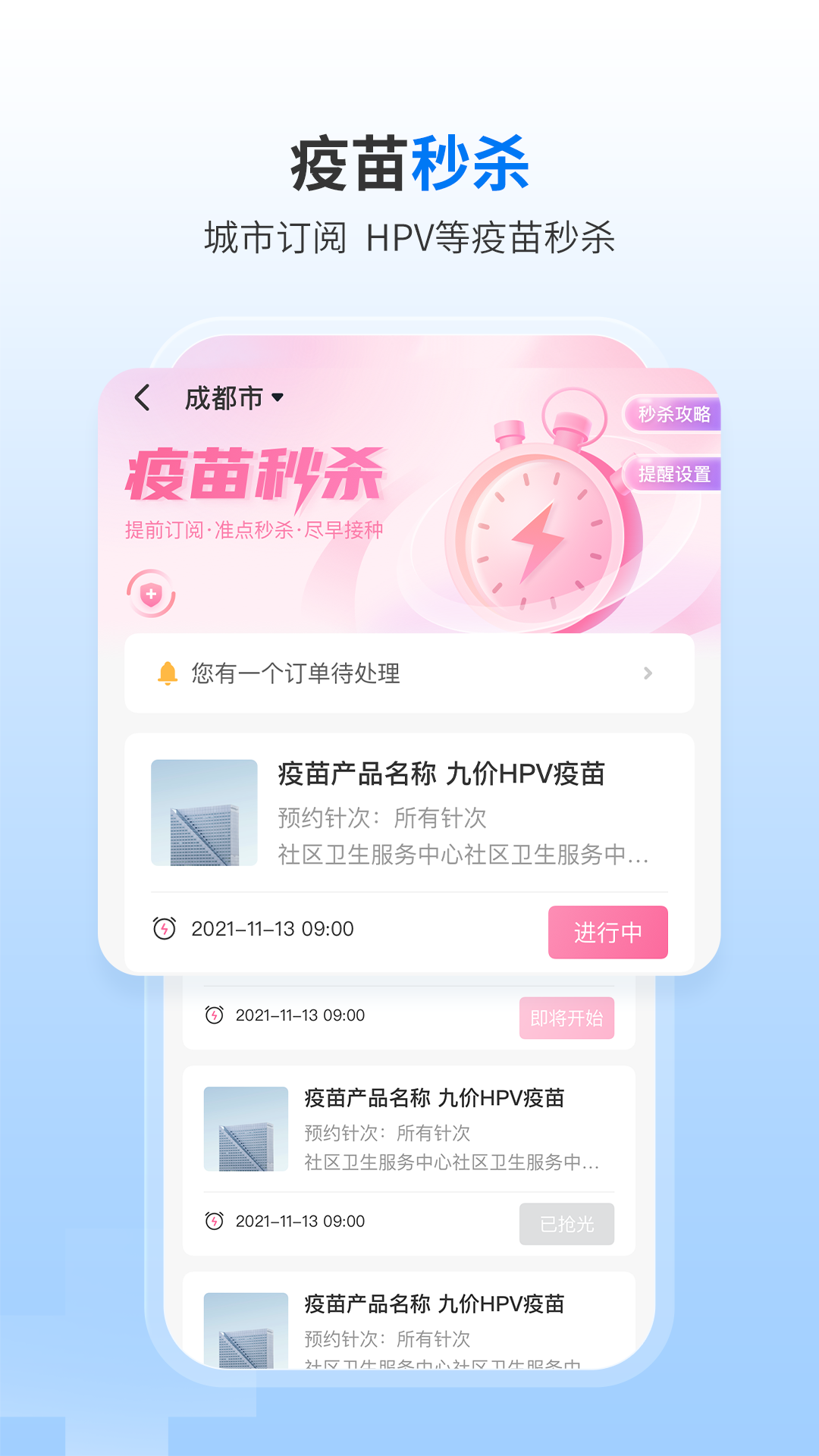 Լͼ5