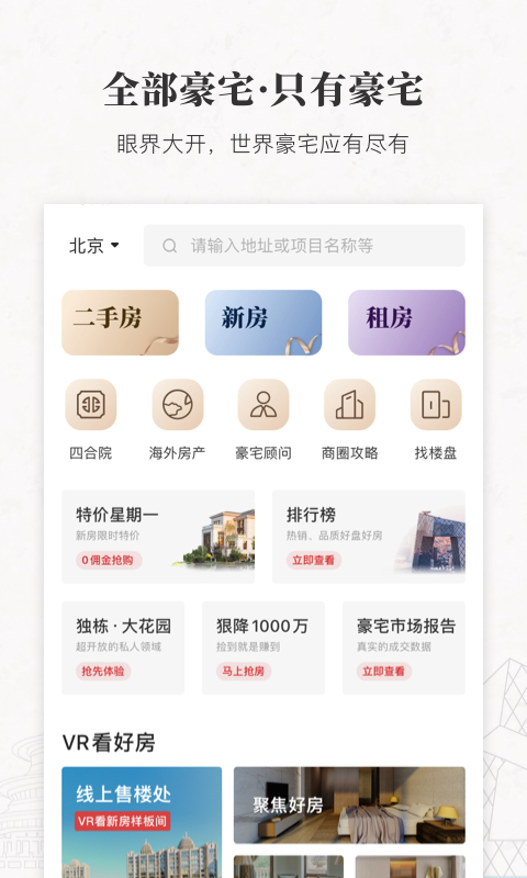 кլͼ1
