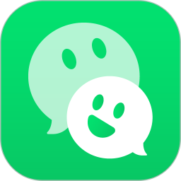 ΢࿪v13.1.1.0ٷ