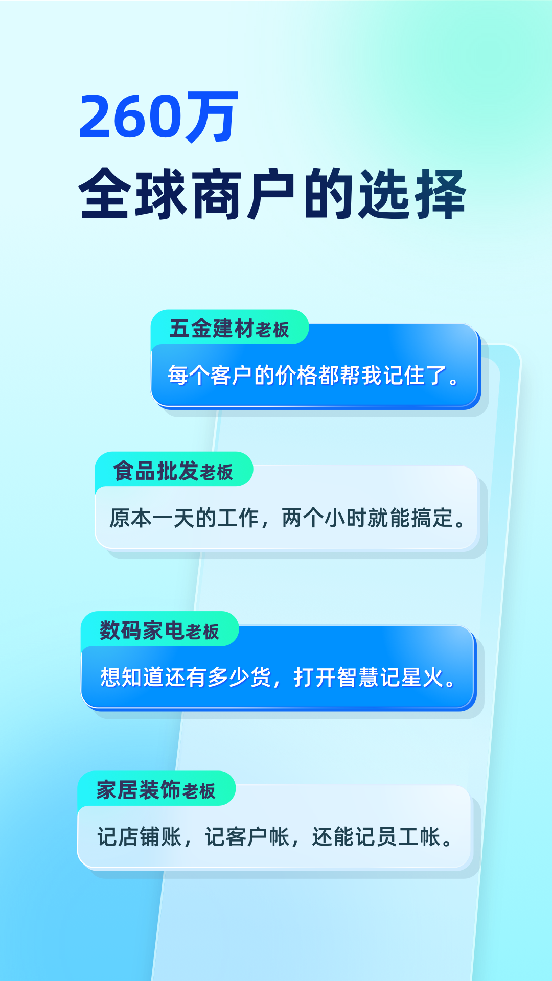 ǻۼǻͼ1
