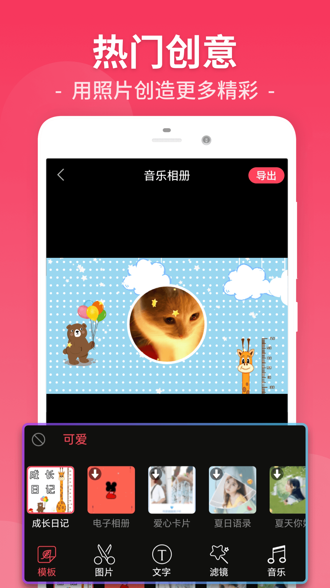 Ƶͼ4
