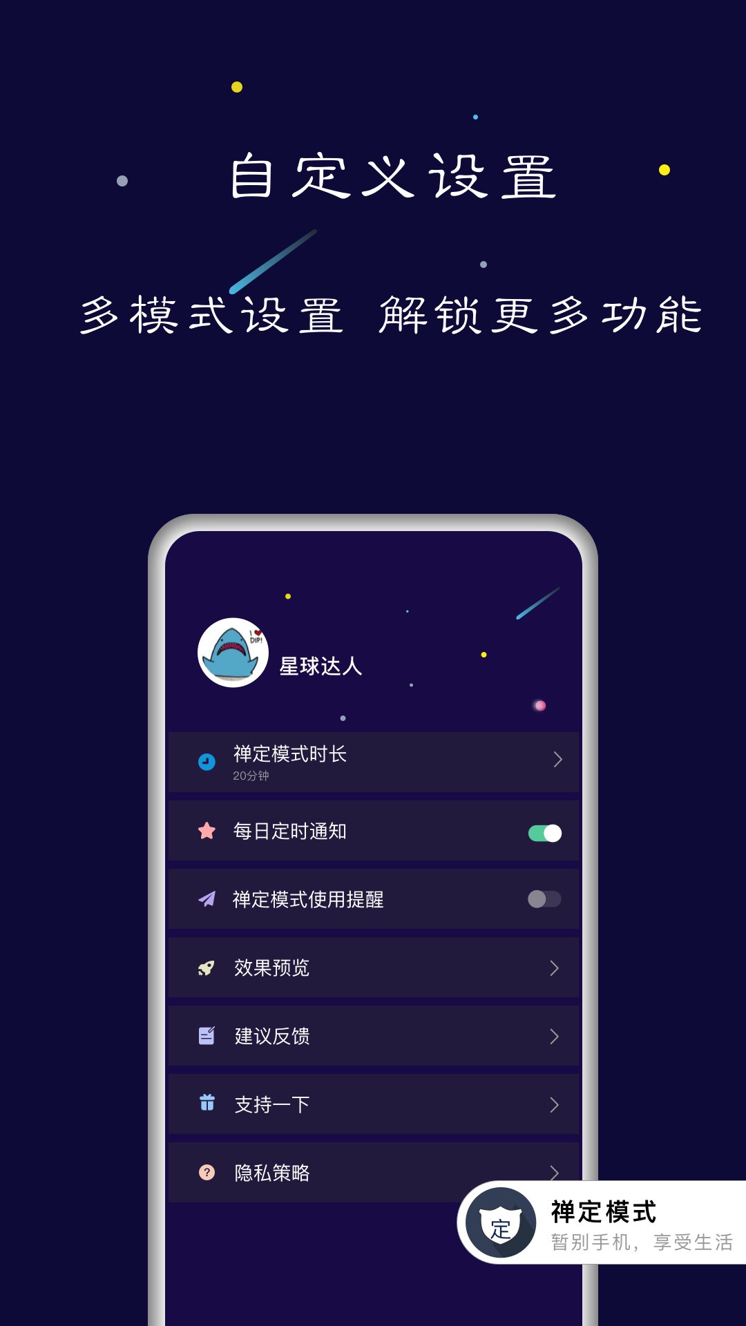 ռͼ5
