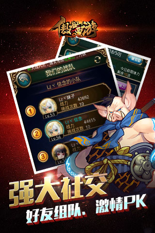 νͼ4