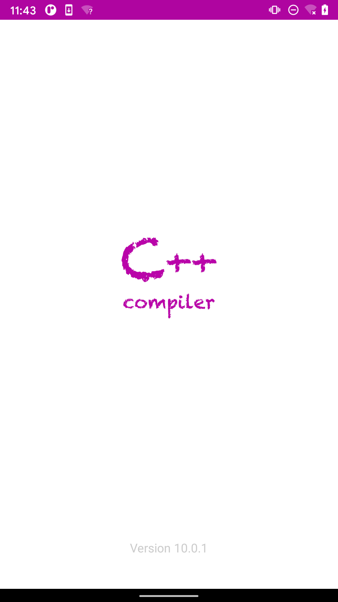 C++ͼ1