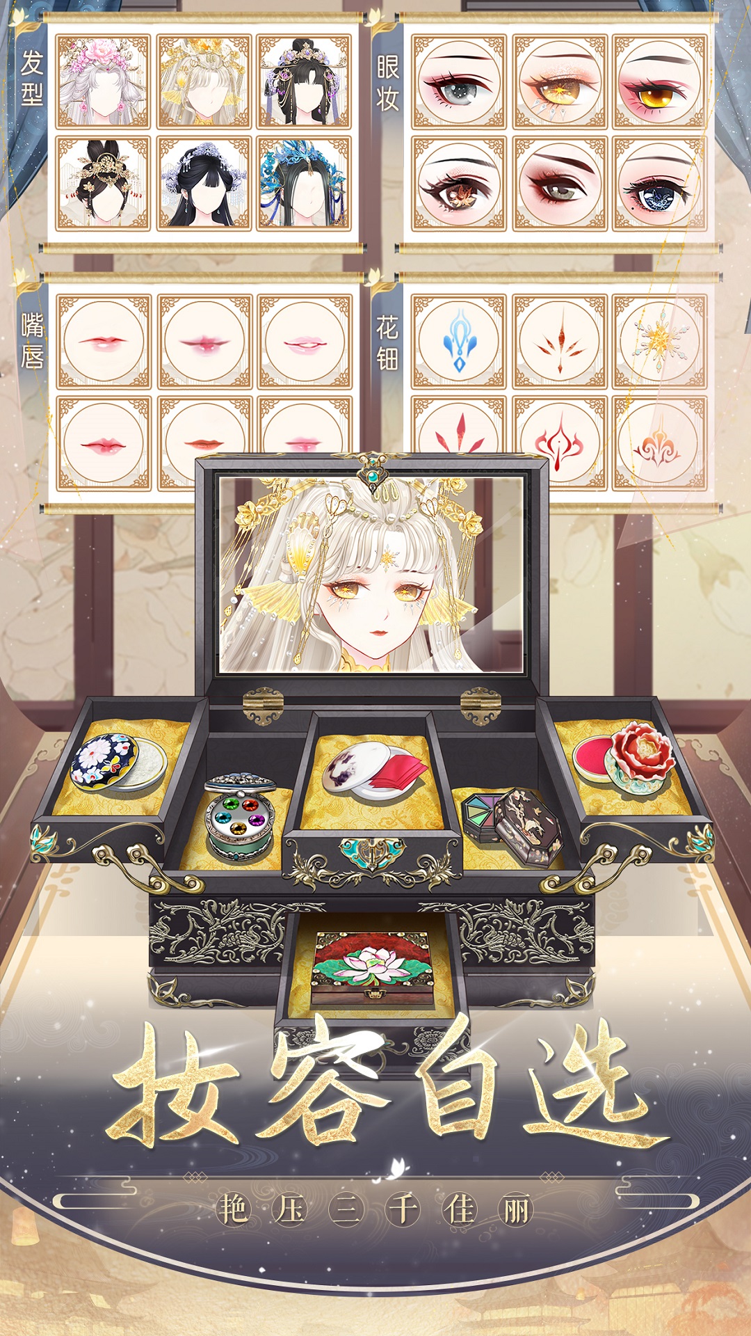 ʢͼ4