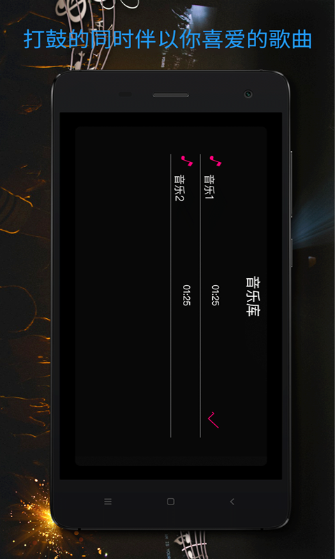 ӹĽͼ4