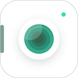 PhotoBlenderv1.3ٷʽ