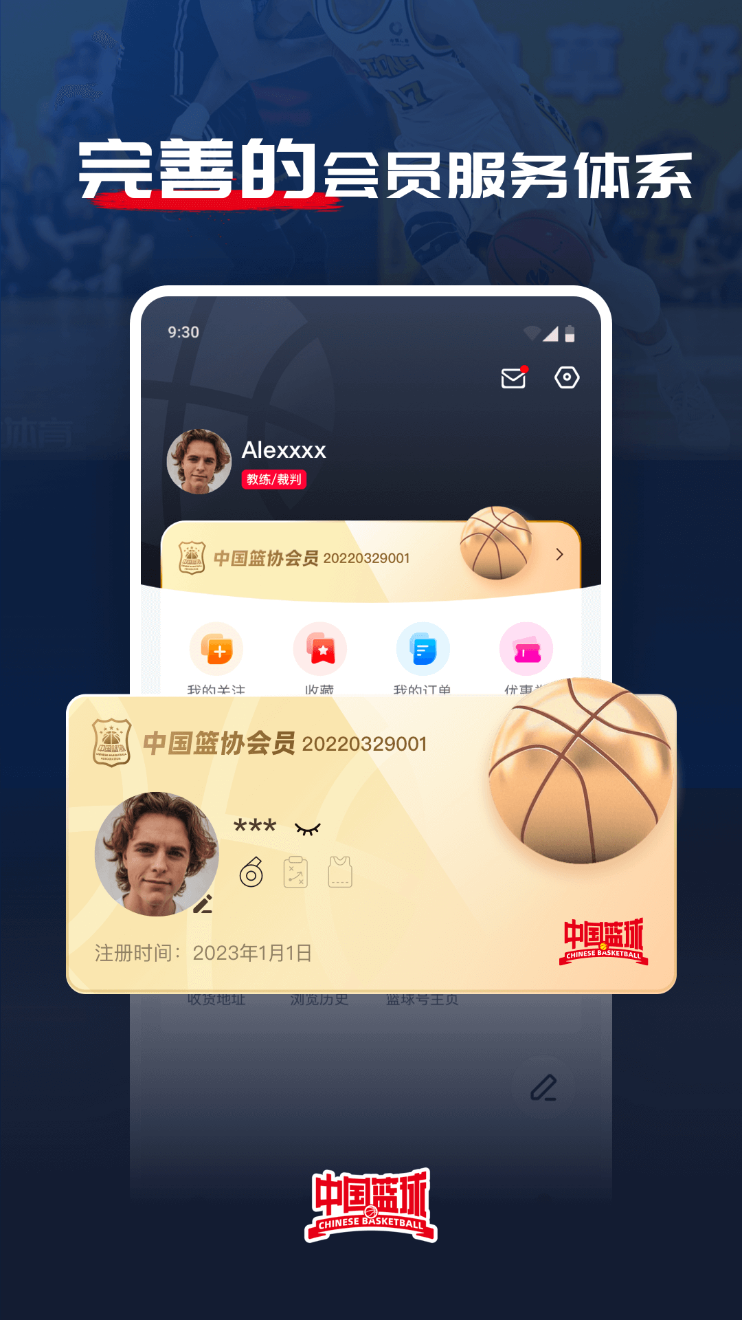 йͼ4