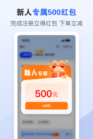 ϳͼ1