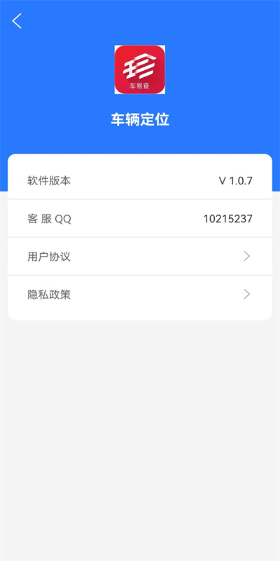 λͼ5
