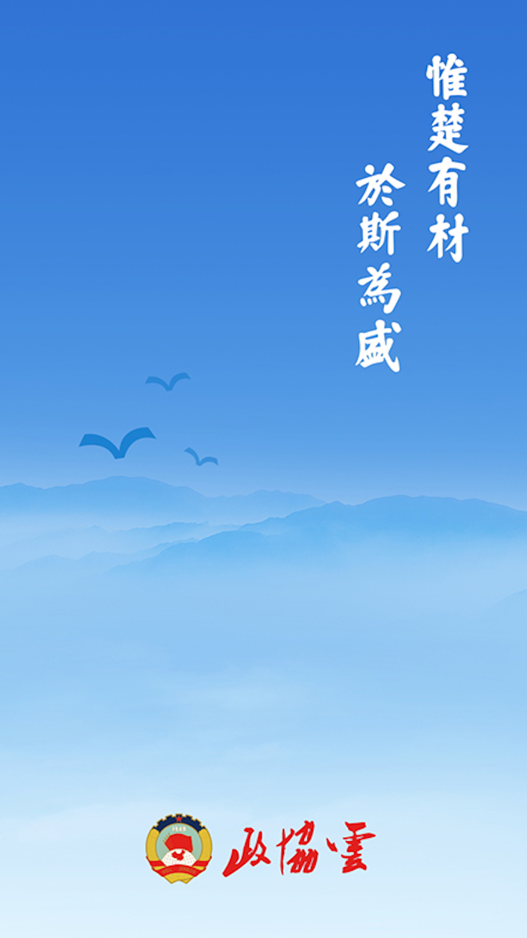 Эƽͼ1