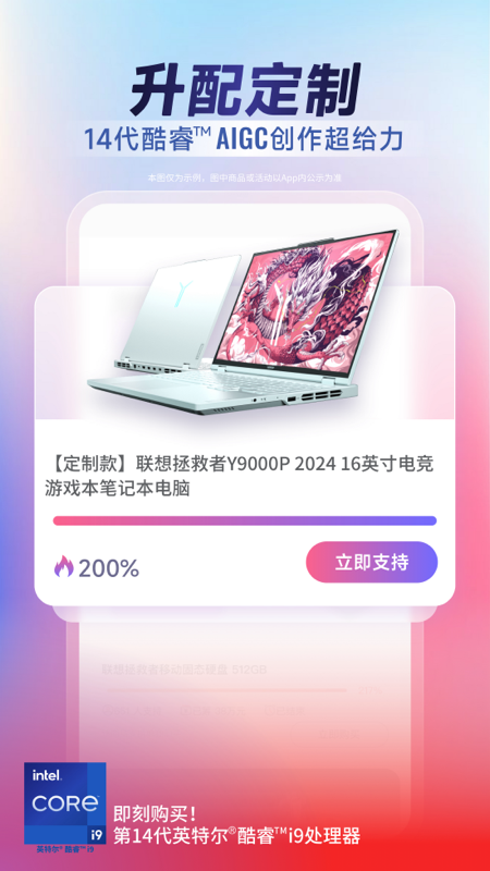 ͼ5