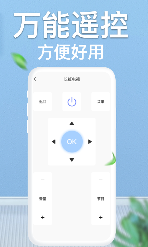 ļյңͼ4