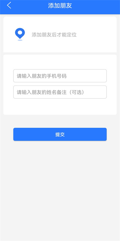 λͼ4