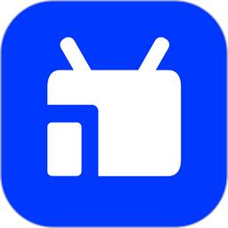 ֻͶv1.4.1ٷʽ