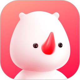 v9.5.65ٷʽ