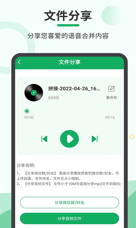Ƶͼ5
