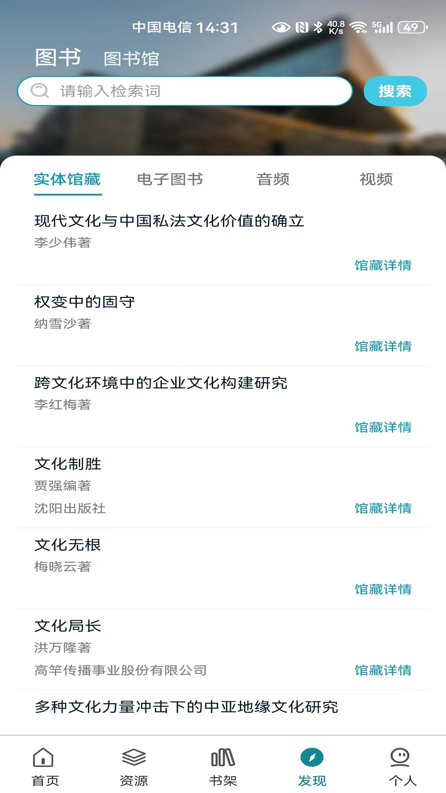 ͼݽͼ4