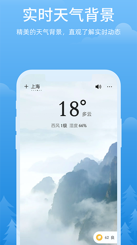 ͼ4