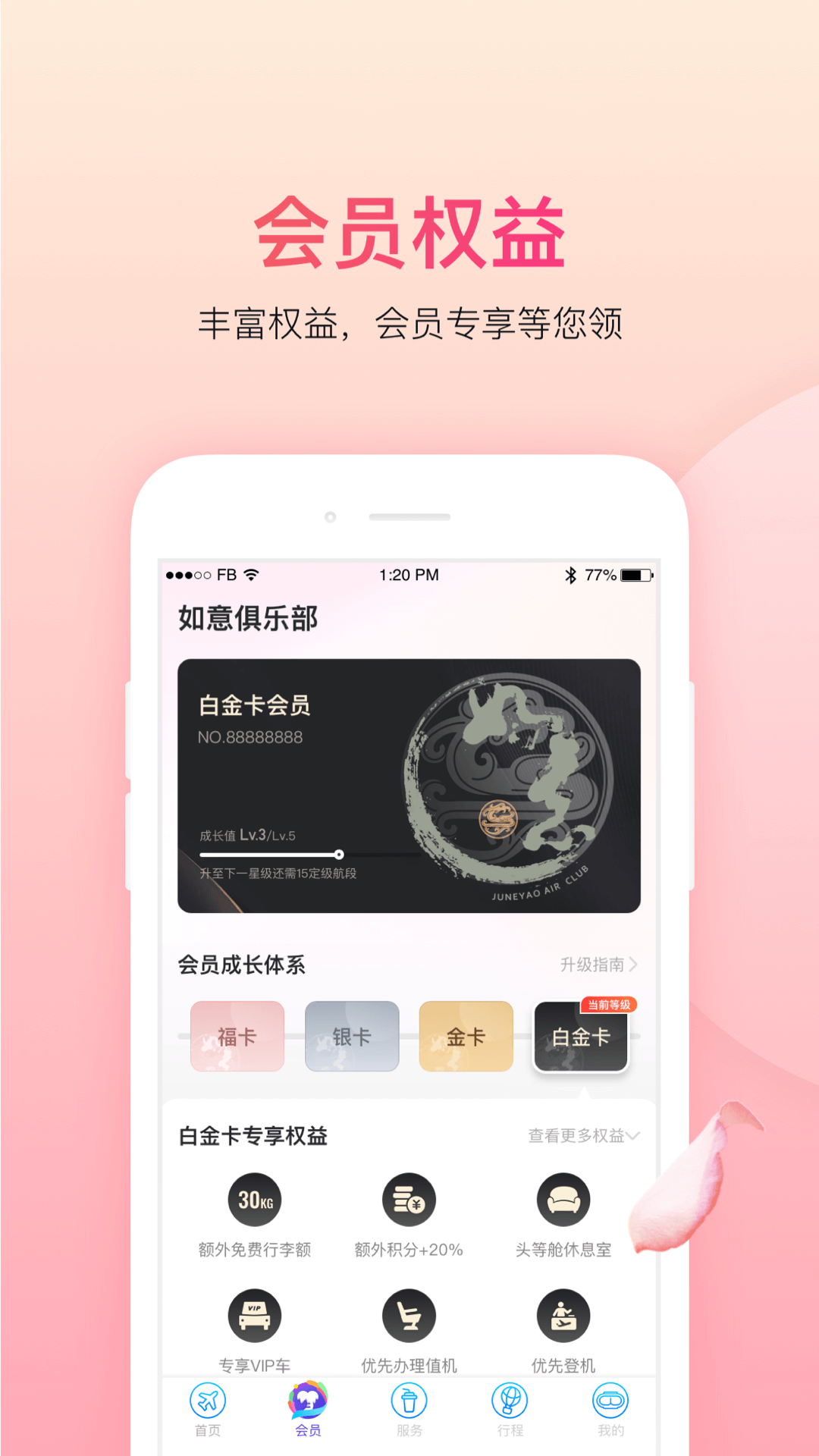 麽սͼ4