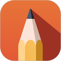 sketchbookv3.2.6ٷʽ