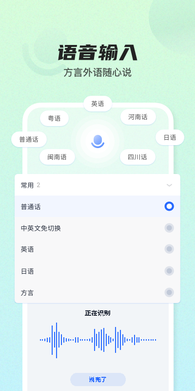 Ѷ뷨ͼ4
