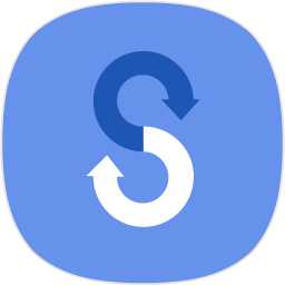 S v3.7.57.6ٷ