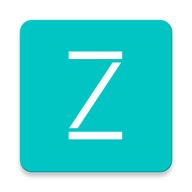 Zinev6.8.7ٷ