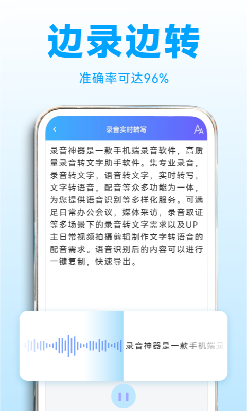 ¼תͼ5