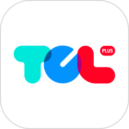 TCLv3.1.0.0ٷ