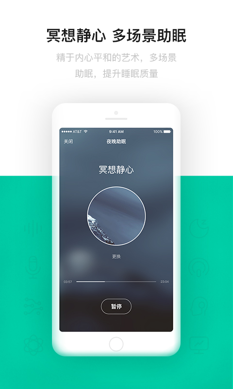 з˯߽ͼ4