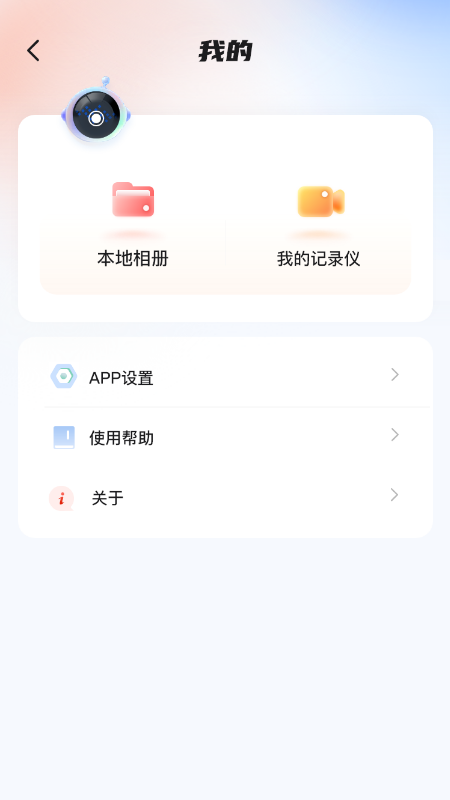 нͼ4