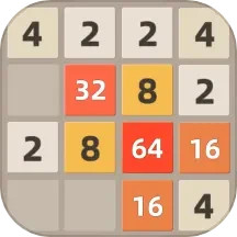 2048v3.138ٷʽ