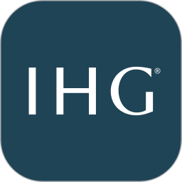 IHGv5.54.0ٷ