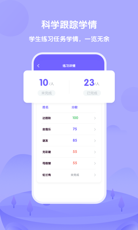 Uѧʦͼ4