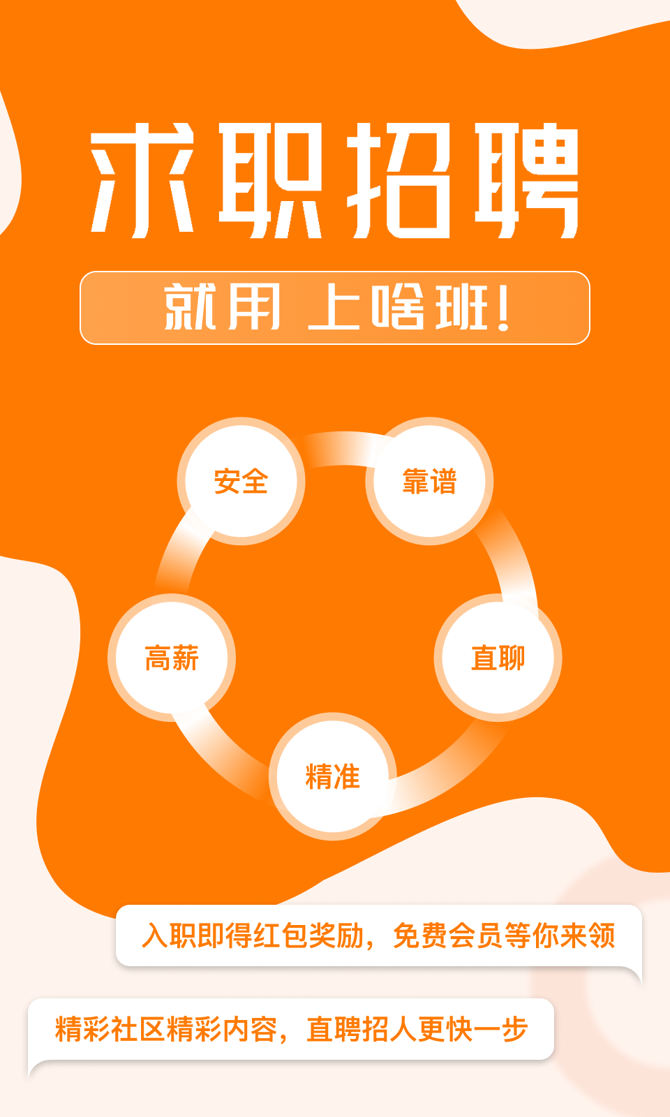 ɶͼ1
