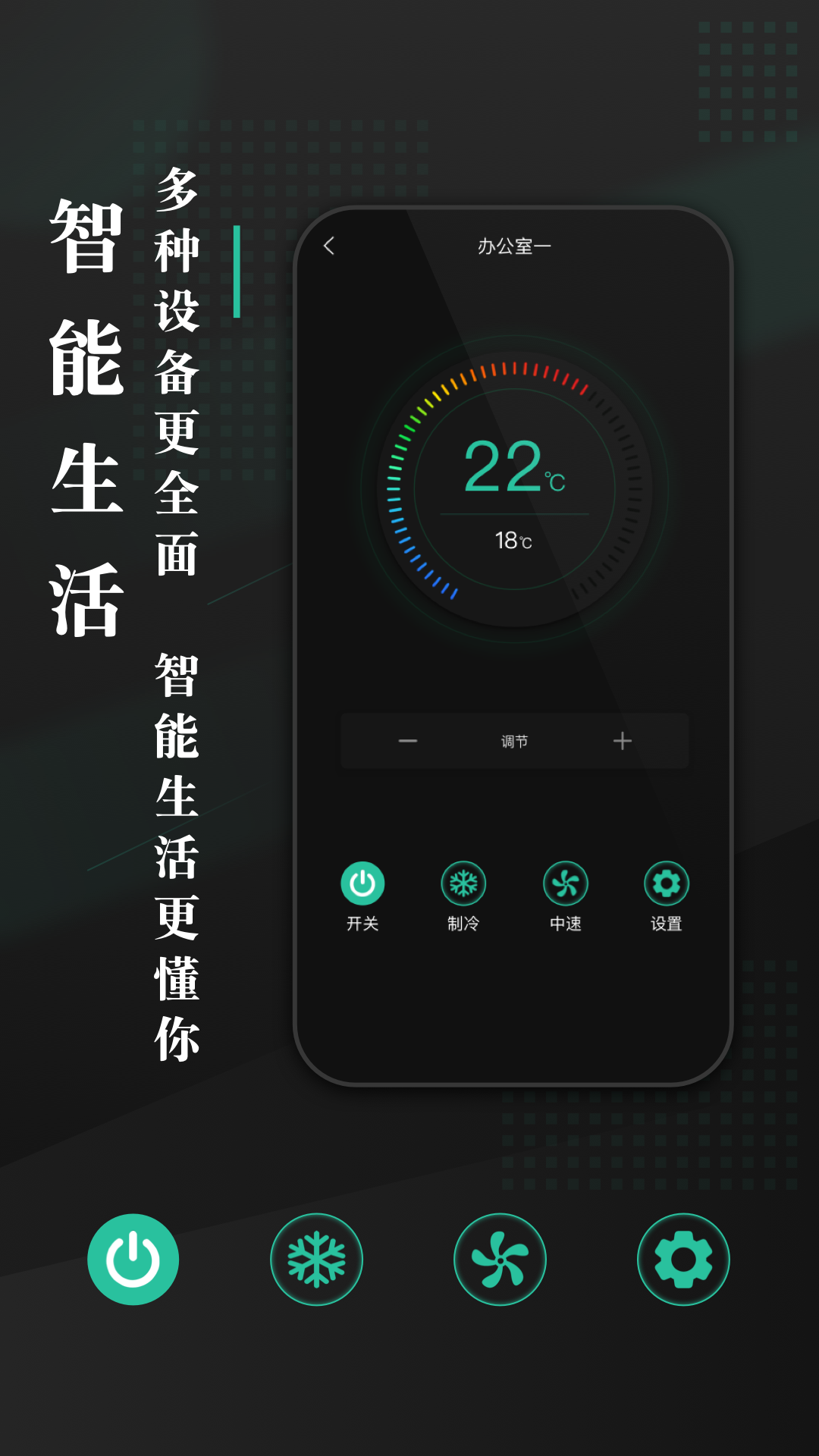 ַ䳲ͼ4