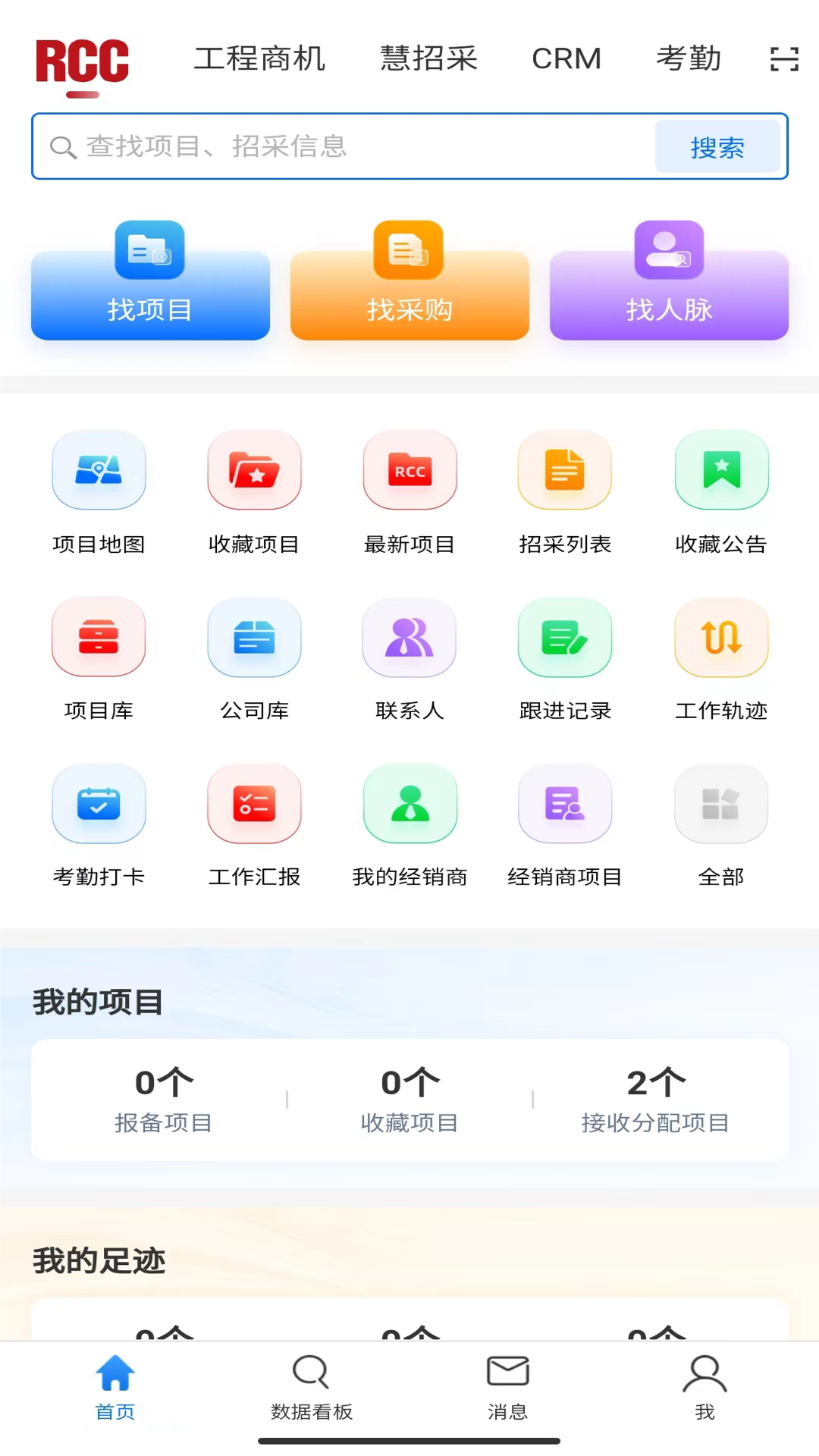 RCCвɽͼ1