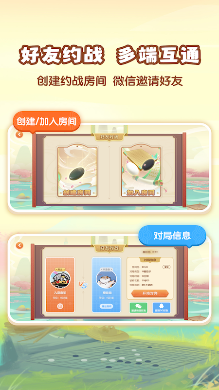 ͼ4