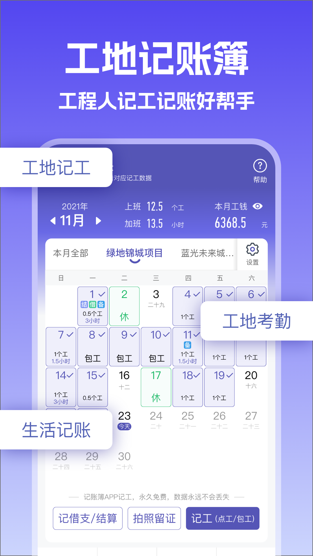 ˲ͼ1