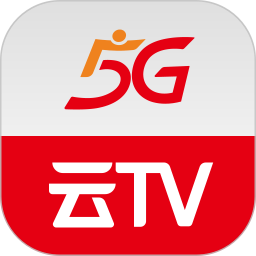 5GTVv1.3.MP.010ٷʽ