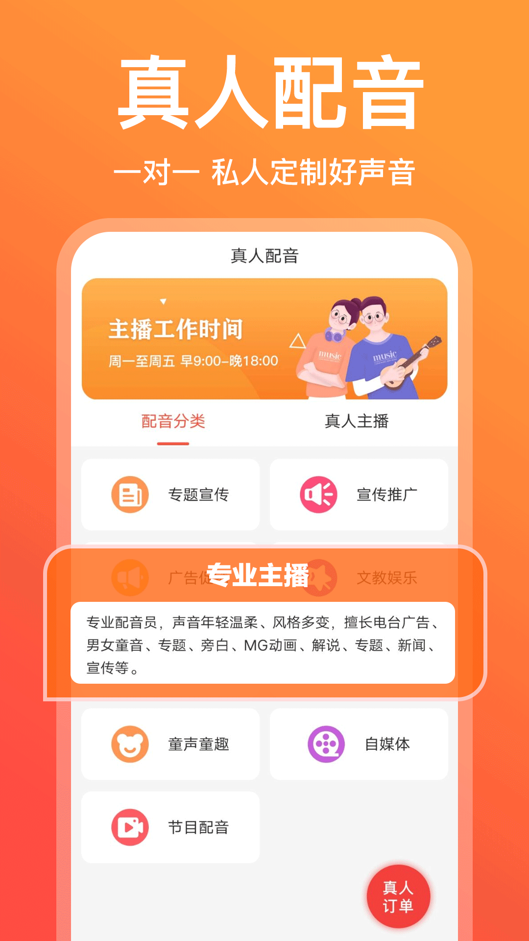 ͼ5