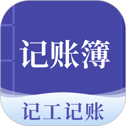˲v7.2.5ٷʽ