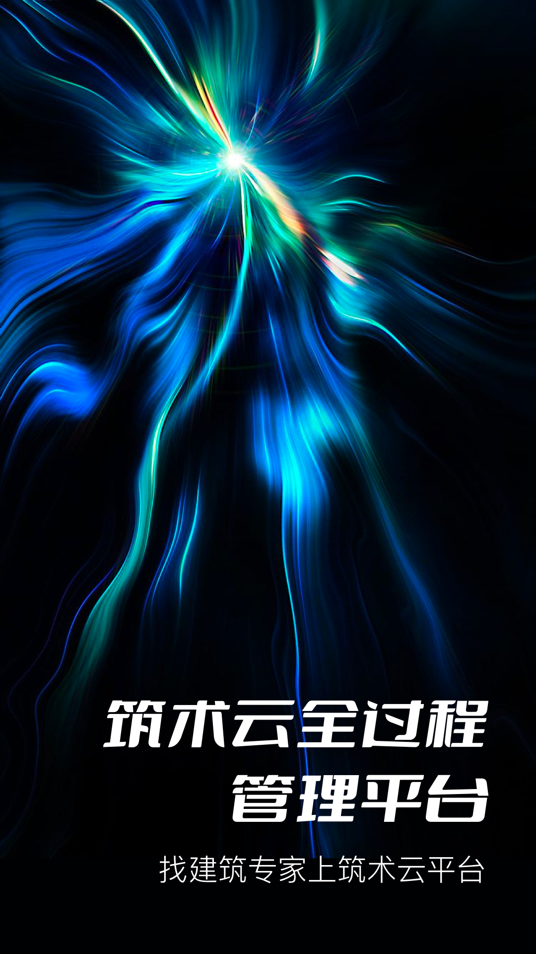 ƽͼ1