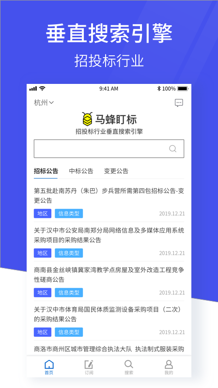 䶢ͼ1