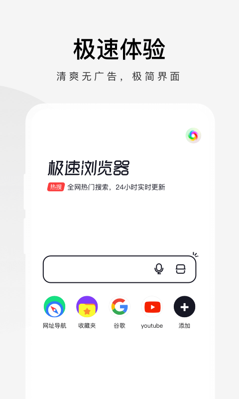 360ͼ1