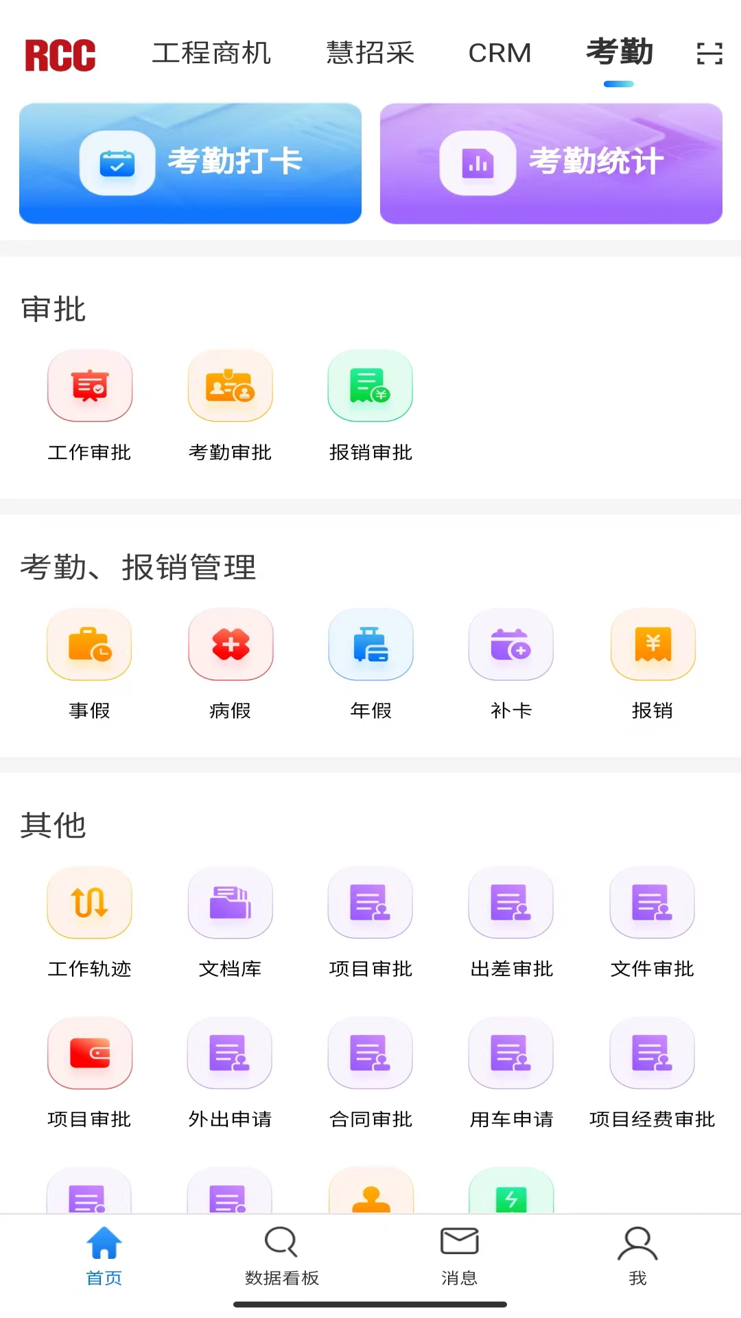RCCвɽͼ5