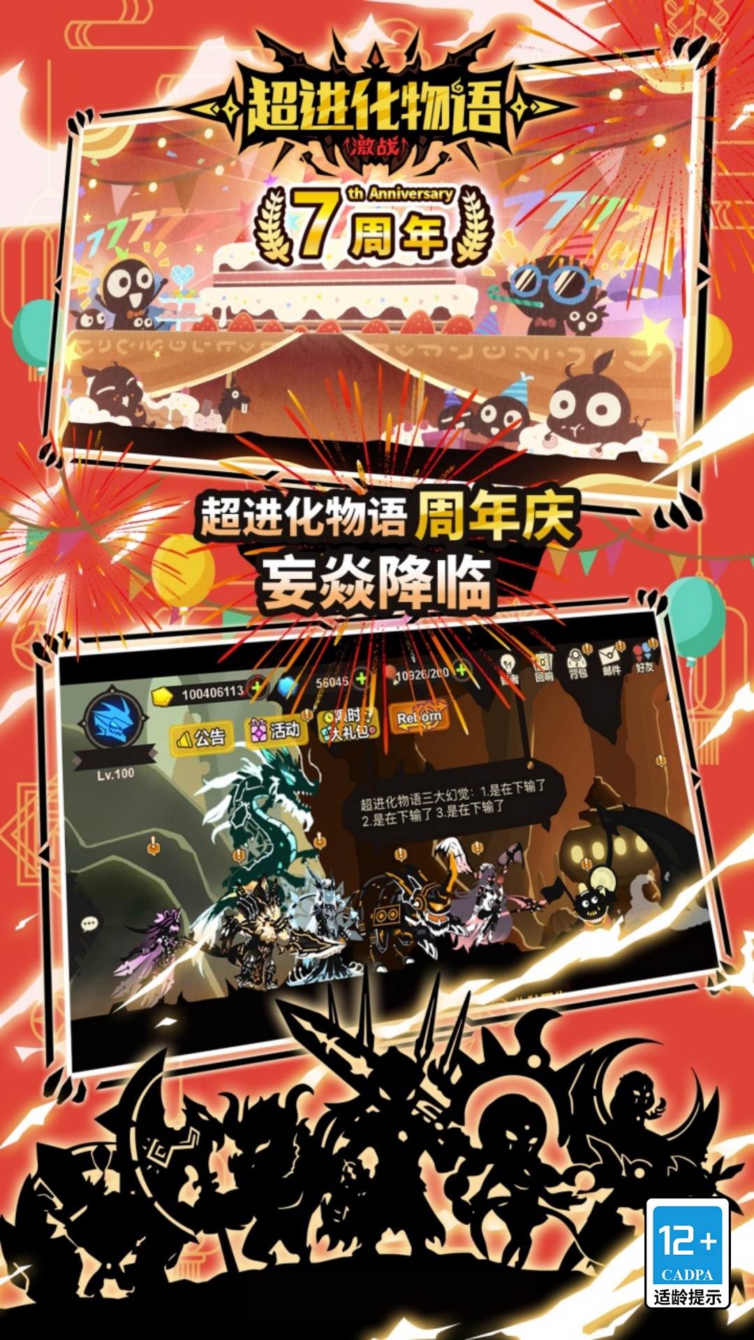 ͼ5