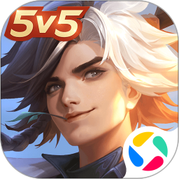 Ӣv1.1.4.0.27ٷʽ